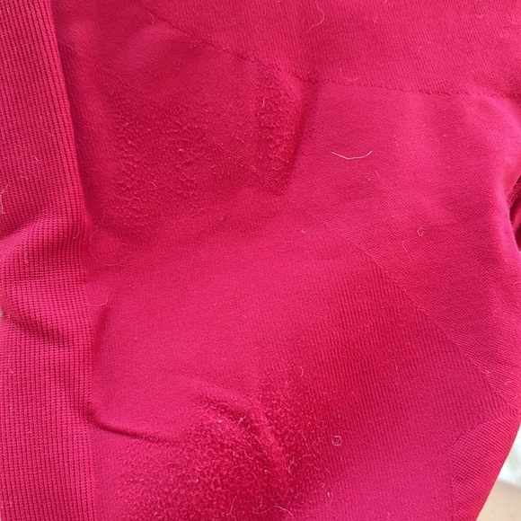 Lululemon leggings bundle - Picture 6 of 6